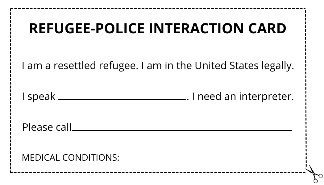 REFUGEE-POLICE INTERACTION CARD.png